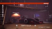 Speed 3: Grand Prix (2021) PC | RePack  FitGirl