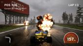 Speed 3: Grand Prix (2021) PC | RePack  FitGirl