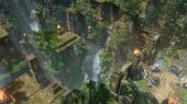 SpellForce 3: Reforced (2017) PC | 