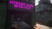 Internet Cafe Simulator 2 (2021) PC | RePack от Chovka