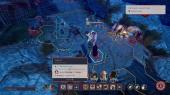 Expeditions: Rome (2022) PC | GOG-Rip