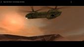 Command & Conquer: Renegade (2002) PC