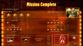 Command & Conquer: Renegade (2002) PC