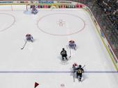NHL 08 (2007) PC | RePack  Yaroslav98