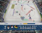 NHL 07 + Mod RHL (2006) PC | Repack  Yaroslav98