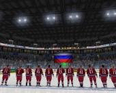 NHL 07 + Mod RHL (2006) PC | Repack  Yaroslav98