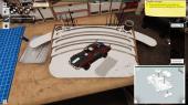 Model Builder (2022) PC | RePack от Chovka