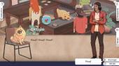 Kardboard Kings: Card Shop Simulator (2022) PC | RePack от FitGirl