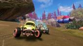 Super Toy Cars Offroad (2022) PC | RePack  FitGirl