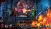  :   / Spirits Chronicles: Born in Flames (2022) PC