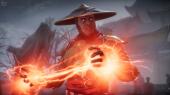 Mortal Kombat 11: Ultimate Edition (2019) PC | RePack  FitGirl