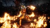 Mortal Kombat 11: Ultimate Edition (2019) PC | RePack  FitGirl