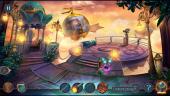  :   / Maze Of Realities: Flower Of Discord (2022) PC