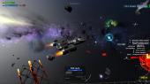 Pulsar: Lost Colony (2021) PC | RePack  Pioneer