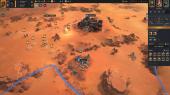 Dune: Spice Wars (2022) PC | Steam-Rip