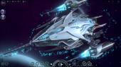 Trigon: Space Story (2022) PC | RePack от FitGirl