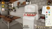 Bakery Simulator (2022) PC | RePack от FitGirl