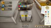 Bakery Simulator (2022) PC | RePack от Chovka