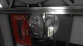 Tin Can: Escape Pod Simulator (2022) PC | RePack  Chovka