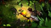 Swordbreaker: Origins (2022) PC | RePack  FitGirl