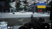 Linguist FPS (2022) PC | RePack  Chovka