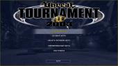 Unreal Tournament 2003 (2002) PC | RePack  Canek77