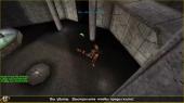 Unreal Tournament 2003 (2002) PC | RePack  Canek77
