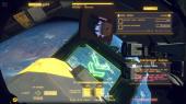 Hardspace: Shipbreaker (2022) PC | RePack  FitGirl
