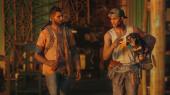 Far Cry 6 - Ultimate Edition (2021) PC | Portable