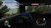 Colin McRae Rally 2005 (2004) PC | RePack  Canek77