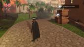 Zorro: The Chronicles (2022) PC | RePack от FitGirl