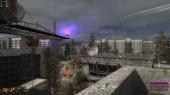 S.T.A.L.K.E.R.: Call of Pripyat - Dead City: Special Release (2022) PC | RePack by SeregA-Lus