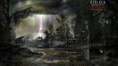 S.T.A.L.K.E.R.: Call of Pripyat - Dead City: Special Release (2022) PC | RePack by SeregA-Lus