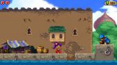 Shantae and the Pirate's Curse (2015) PC | RePack от R.G. Freedom