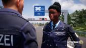 Autobahn Police Simulator 3 (2022) PC | RePack от FitGirl