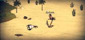 Don't Starve: Shipwrecked (2017) Android