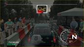 Colin McRae Rally 04 (2004) PC | RePack  Canek77