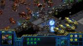StarCraft: Remastered (2017) PC | RePack от FitGirl