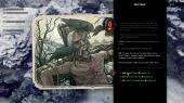 Hard West 2 (2022) PC | RePack от Chovka