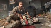 Dying Light 2: Stay Human - Ultimate Edition (2022) PC | RePack от селезень