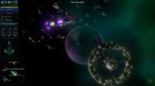 Star Valor (2022) PC | RePack  FitGirl