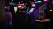 Arcade Paradise (2022) PC | RePack от FitGirl