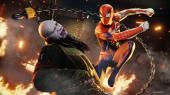 Marvel's Spider-Man Remastered (2022) PC | RePack от Yaroslav98