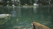 Ultimate Fishing Simulator 2 [Early Access] (2022) PC | RePack от Pioneer