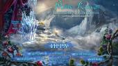  . :   / Living Legends Remastered: Ice Rose CE (2020) PC