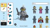 LEGO Brawls (2022) PC | RePack от FitGirl
