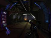 Deus Ex 2: Invisible War (2004) PC | RePack от Yaroslav98
