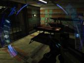 Deus Ex 2: Invisible War (2004) PC | RePack от Yaroslav98