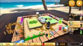 Rento Fortune - Multiplayer Board Game (2017) PC | RePack от Pioneer