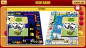 Rento Fortune - Multiplayer Board Game (2017) PC | RePack от Pioneer